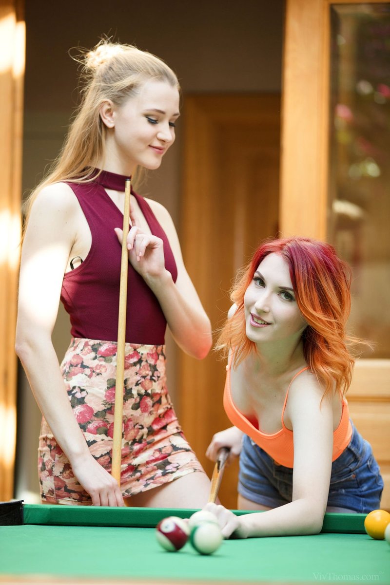 Проститутка Валерия